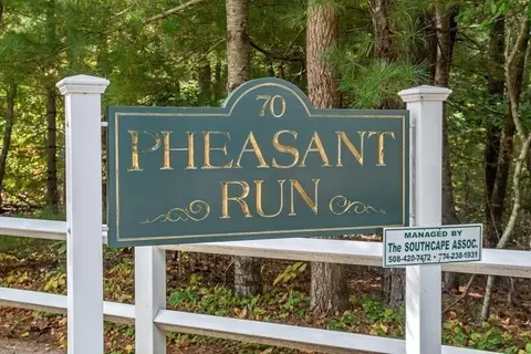 70 Cape Dr #13D, Mashpee, MA 02649 photo 16