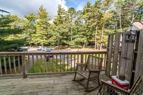 70 Cape Dr #13D, Mashpee, MA 02649 photo 13