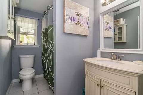 70 Cape Dr #13D, Mashpee, MA 02649 photo 8