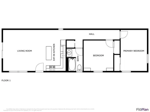 70 Cape Dr #13D, Mashpee, MA 02649 photo 14