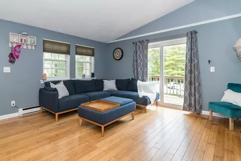 70 Cape Dr #13D, Mashpee, MA 02649 photo 3