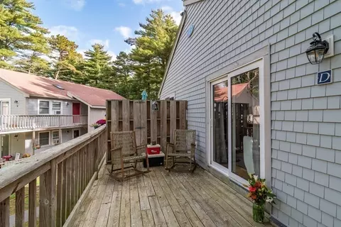 70 Cape Dr #13D, Mashpee, MA 02649 photo 12