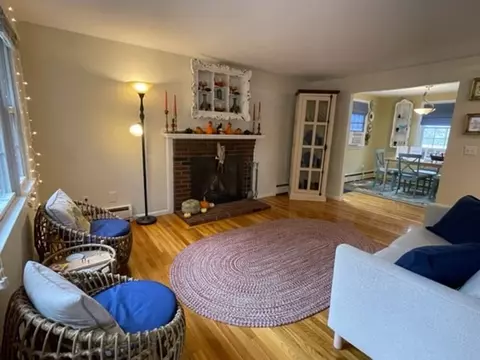 72 Summer Hill Rd, Maynard, MA 01754 photo 8