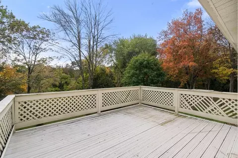 72 Summer Hill Rd, Maynard, MA 01754 photo 38