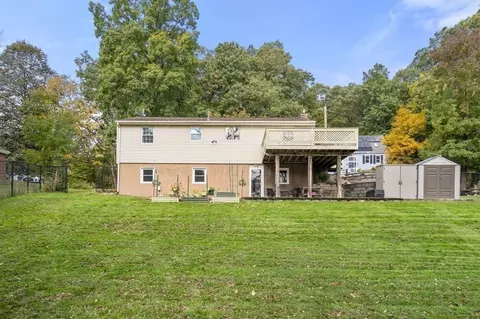 72 Summer Hill Rd, Maynard, MA 01754 photo 35