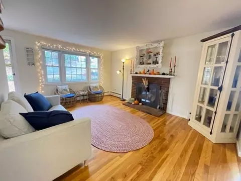 72 Summer Hill Rd, Maynard, MA 01754 photo 6
