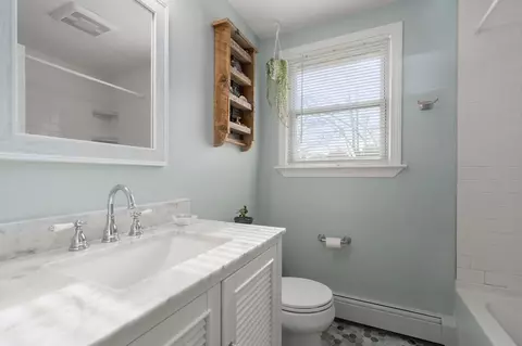 72 Summer Hill Rd, Maynard, MA 01754 photo 18