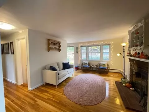 72 Summer Hill Rd, Maynard, MA 01754 photo 7