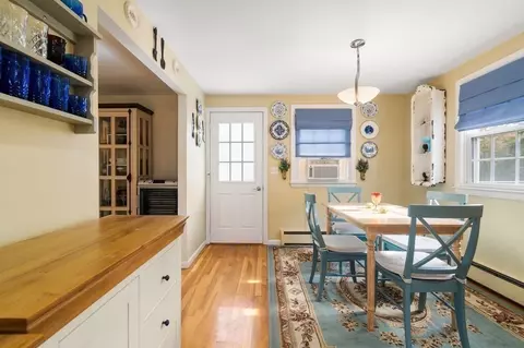 72 Summer Hill Rd, Maynard, MA 01754 photo 12