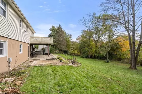 72 Summer Hill Rd, Maynard, MA 01754 photo 33