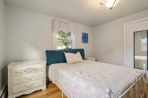 72 Summer Hill Rd, Maynard, MA 01754 photo 22