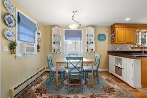 72 Summer Hill Rd, Maynard, MA 01754 photo 9