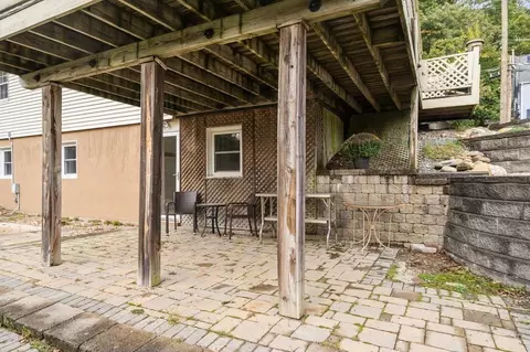 72 Summer Hill Rd, Maynard, MA 01754 photo 34