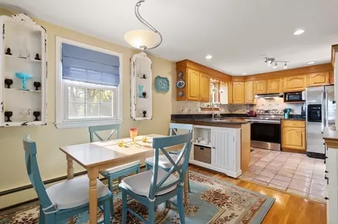 72 Summer Hill Rd, Maynard, MA 01754 photo 11