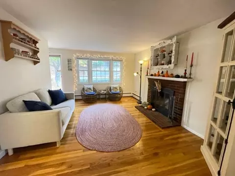 72 Summer Hill Rd, Maynard, MA 01754 photo 5