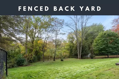 72 Summer Hill Rd, Maynard, MA 01754 photo 2