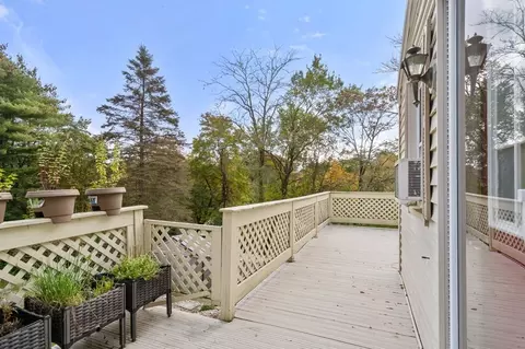 72 Summer Hill Rd, Maynard, MA 01754 photo 37