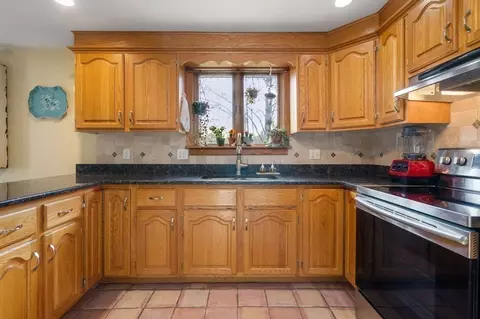 72 Summer Hill Rd, Maynard, MA 01754 photo 15