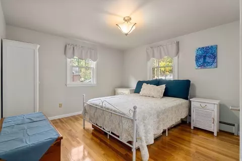 72 Summer Hill Rd, Maynard, MA 01754 photo 21