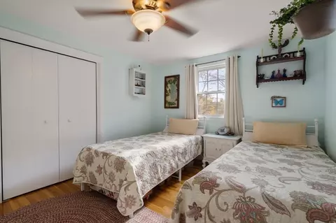 72 Summer Hill Rd, Maynard, MA 01754 photo 19