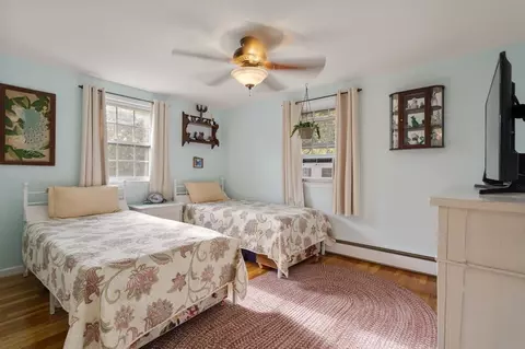 72 Summer Hill Rd, Maynard, MA 01754 photo 20