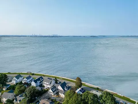 47 Shellton Rd, Quincy, MA 02169