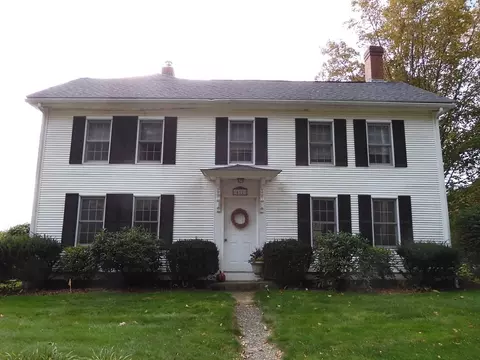 452 N Broadway, Haverhill, MA 01832