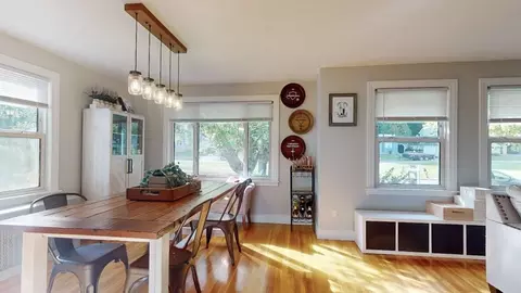 125 S Flagg St, Worcester, MA 01602 photo 9