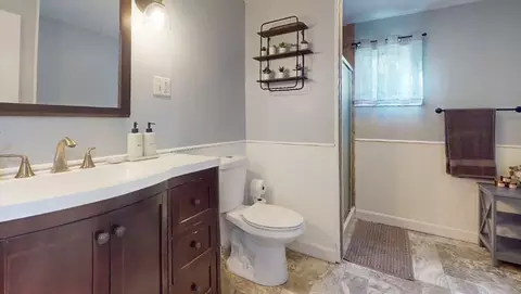 125 S Flagg St, Worcester, MA 01602 photo 21