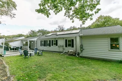 125 S Flagg St, Worcester, MA 01602 photo 4