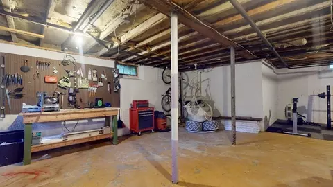 125 S Flagg St, Worcester, MA 01602 photo 33