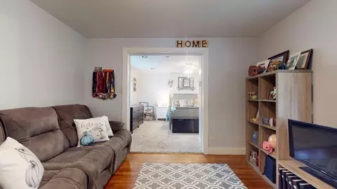 125 S Flagg St, Worcester, MA 01602 photo 15