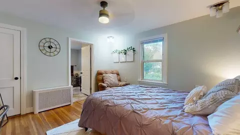 125 S Flagg St, Worcester, MA 01602 photo 24