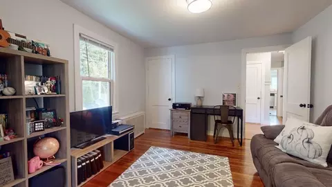 125 S Flagg St, Worcester, MA 01602 photo 16