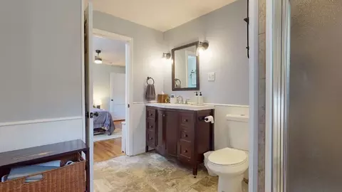 125 S Flagg St, Worcester, MA 01602 photo 22