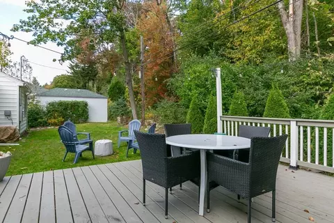 125 S Flagg St, Worcester, MA 01602 photo 32