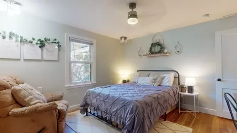 125 S Flagg St, Worcester, MA 01602 photo 25
