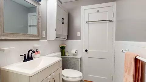 125 S Flagg St, Worcester, MA 01602 photo 28