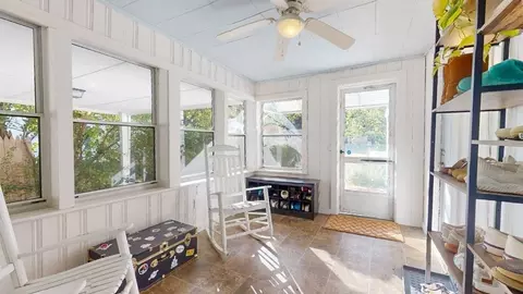 125 S Flagg St, Worcester, MA 01602 photo 30