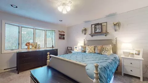 125 S Flagg St, Worcester, MA 01602 photo 17