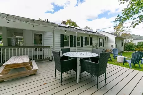 125 S Flagg St, Worcester, MA 01602 photo 31