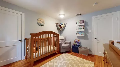 125 S Flagg St, Worcester, MA 01602 photo 26