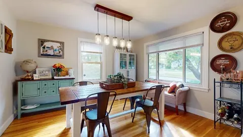 125 S Flagg St, Worcester, MA 01602 photo 8