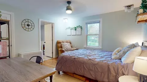 125 S Flagg St, Worcester, MA 01602 photo 23