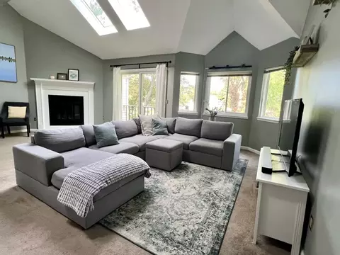229 Lake St #C, Weymouth, MA 02189