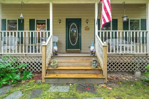 235 Curtis Farm, Wilton, NH 03086