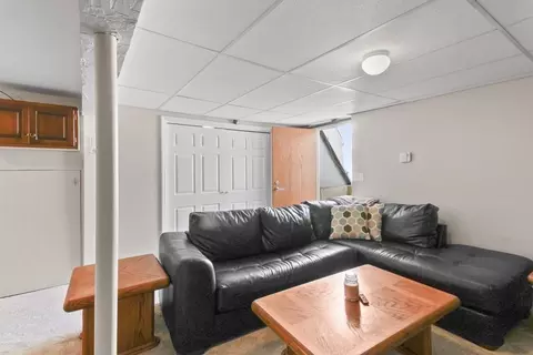 31 Joseph St, Worcester, MA 01604 photo 22