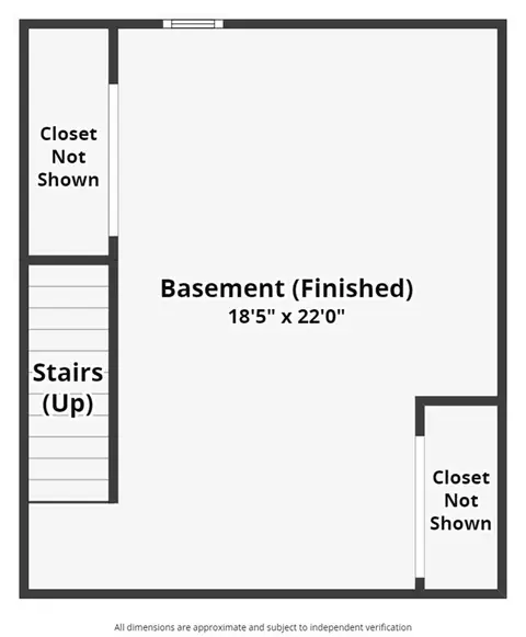 31 Joseph St, Worcester, MA 01604 photo 28