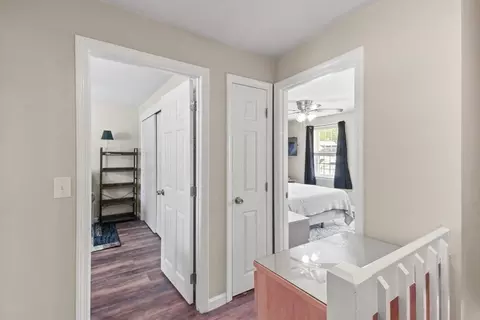 31 Joseph St, Worcester, MA 01604 photo 14