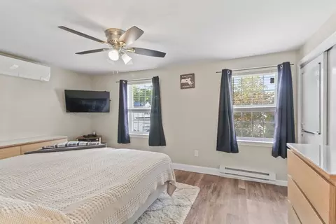 31 Joseph St, Worcester, MA 01604 photo 16